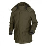 Striukė HARKILA Hunter Pro Endure (willow green)