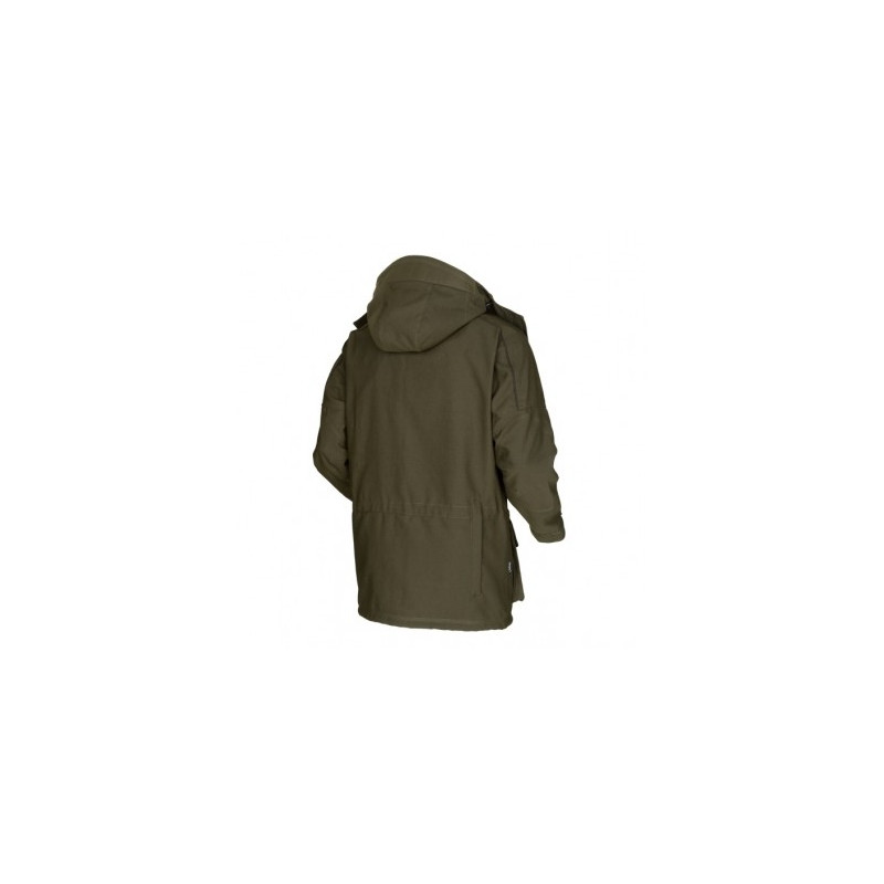 Striukė HARKILA Hunter Pro Endure (willow green)