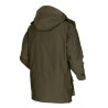 Striukė HARKILA Hunter Pro Endure (willow green)