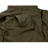 Striukė HARKILA Hunter Pro Endure (willow green)