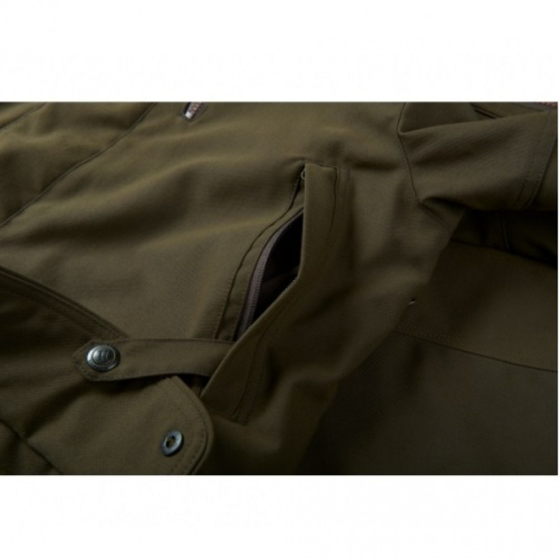 Striukė HARKILA Hunter Pro Endure (willow green)