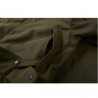 Striukė HARKILA Hunter Pro Endure (willow green)