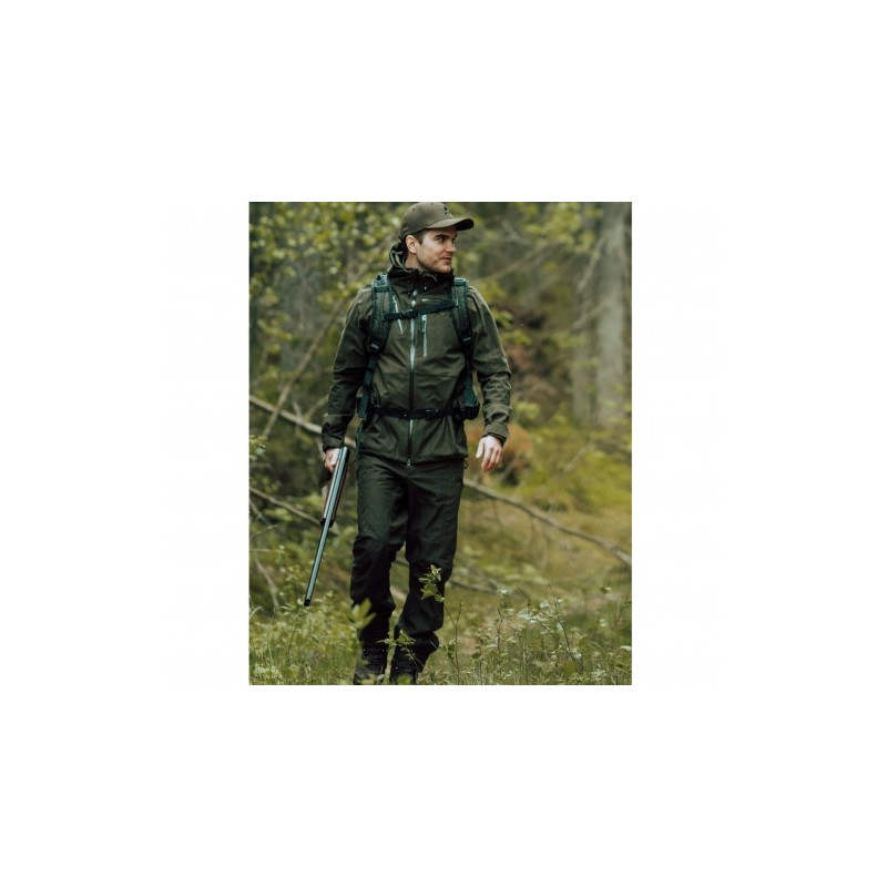 Striukė ALASKA Extreme Lite III