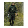 Striukė ALASKA Extreme Lite III