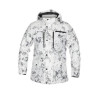 Striukė ALASKA Tundra (BlindTech Snow)