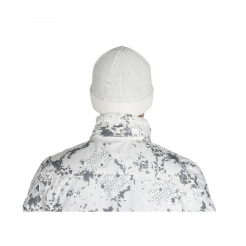Striukė ALASKA Tundra (BlindTech Snow)