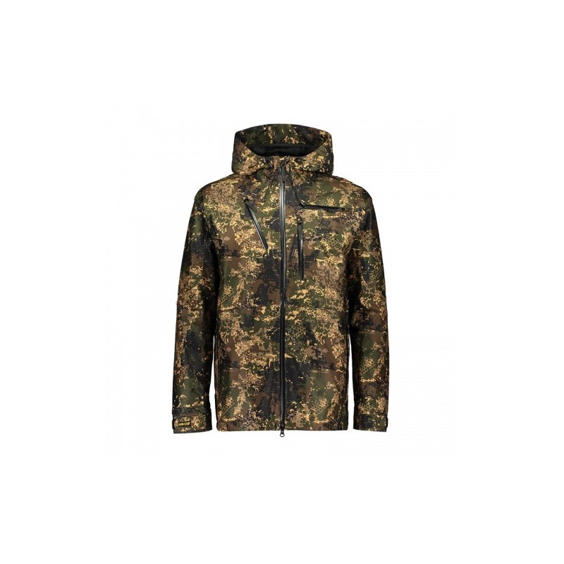 Striukė ALASKA Extreme Lite BTI