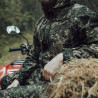 Striukė ALASKA Extreme Lite BTI
