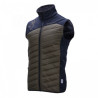 Waistcoat BROWNING XPO COLDKILL 2 (dark green)