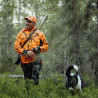 Striukė ALASKA Superior (blindtech blaze)