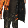Striukė ALASKA Extreme Lite (Blaze 3D)