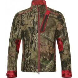 Striukė HARKILA Moose Hunter 2.0 WSP (MossyOak®Break-Up Country®/MossyOak®Re