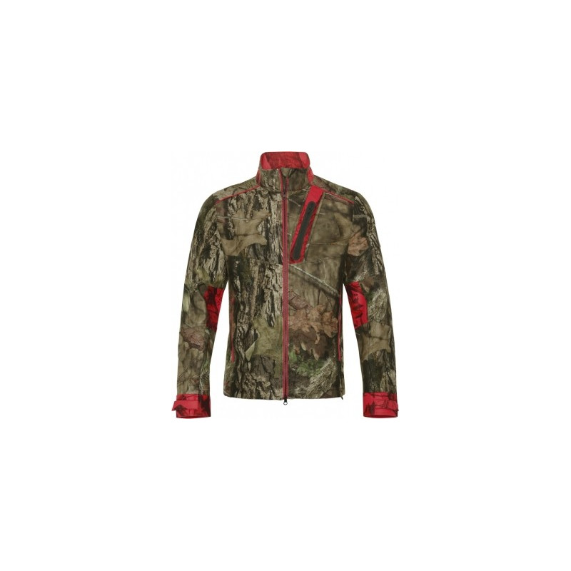 Striukė HARKILA Moose Hunter 2.0 WSP (MossyOak®Break-Up Country®/MossyOak®Re