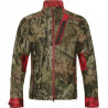 Striukė HARKILA Moose Hunter 2.0 WSP (MossyOak®Break-Up Country®/MossyOak®Re