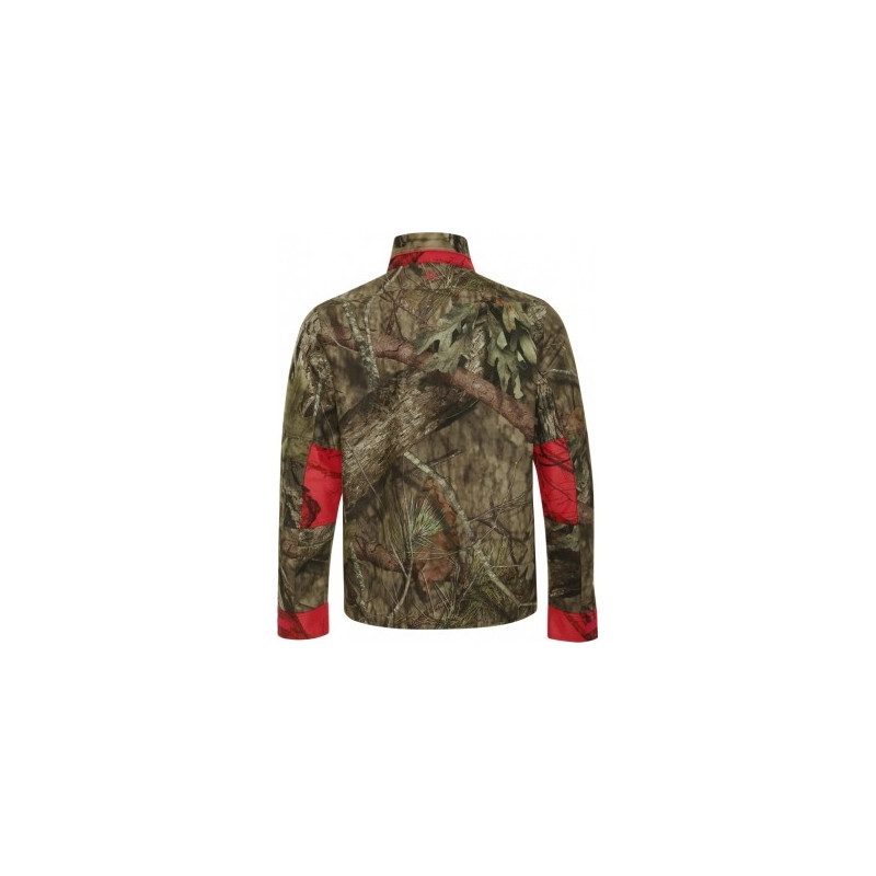 Striukė HARKILA Moose Hunter 2.0 WSP (MossyOak®Break-Up Country®/MossyOak®Re