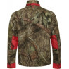 Striukė HARKILA Moose Hunter 2.0 WSP (MossyOak®Break-Up Country®/MossyOak®Re