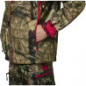 Striukė HARKILA Moose Hunter 2.0 WSP (MossyOak®Break-Up Country®/MossyOak®Re