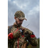Striukė HARKILA Moose Hunter 2.0 WSP (MossyOak®Break-Up Country®/MossyOak®Re