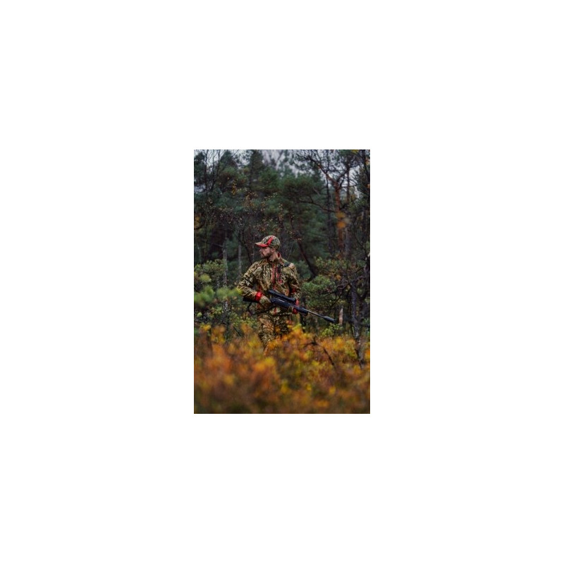 Striukė HARKILA Moose Hunter 2.0 WSP (MossyOak®Break-Up Country®/MossyOak®Re