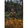 Striukė HARKILA Moose Hunter 2.0 WSP (MossyOak®Break-Up Country®/MossyOak®Re