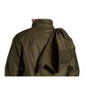 Striukė SEELAND Avail (pine green melange)