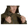 Striukė SEELAND Avail (pine green melange)