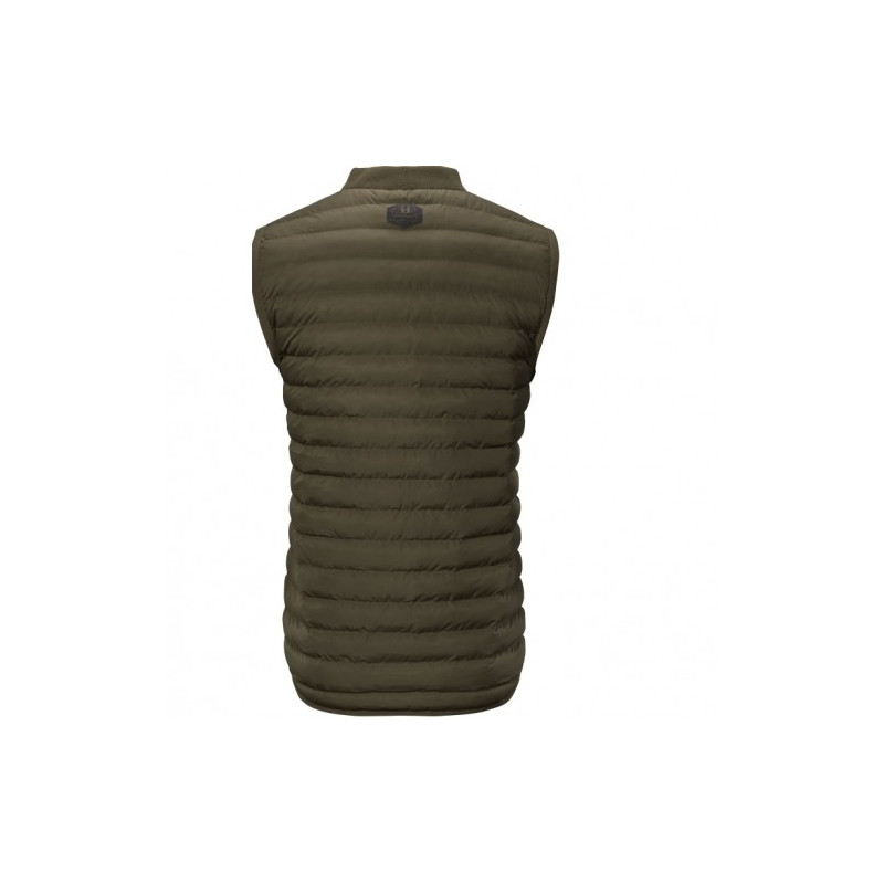 Liemenė HARKILA Driven Hunt Insulated (willow green)