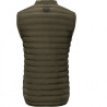 Liemenė HARKILA Driven Hunt Insulated (willow green)