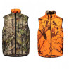 Liemenė ALASKA Tundra Ms Padded