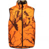 Liemenė ALASKA Tundra Ms Padded