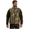 Liemenė ALASKA Tundra Ms Padded
