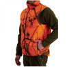 Liemenė ALASKA Tundra Ms Padded