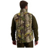 Liemenė ALASKA Tundra Ms Padded