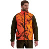Liemenė ALASKA Tundra Ms Padded