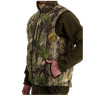 Liemenė ALASKA Tundra Ms Padded