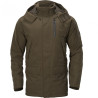 Striukė HARKILA Driven Hunt HWS Insulated (Willow green)