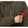 Striukė HARKILA Driven Hunt HWS Insulated (Willow green)