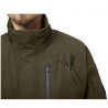 Striukė HARKILA Driven Hunt HWS Insulated (Willow green)
