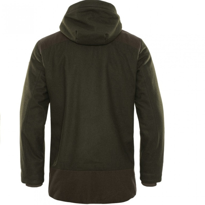 Striukė HARKILA Metso Winter (willow green/shadow brown)