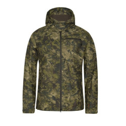 Striukė SEELAND Avail Camo (invis green)
