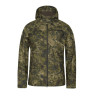 Striukė SEELAND Avail Camo (invis green)