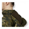 Striukė SEELAND Avail Camo (invis green)