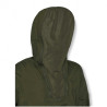 Striukė CHEVALIER Sting Mosquito Anorak (dark green)