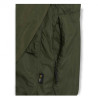 Striukė CHEVALIER Sting Mosquito Anorak (dark green)