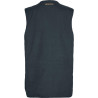 Liemenė HARKILA Rannoch HSP shooting (Dark navy)