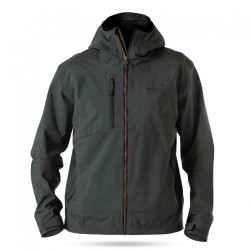 Striukė SWAROVSKI Outdoor (G-OJ21GM)