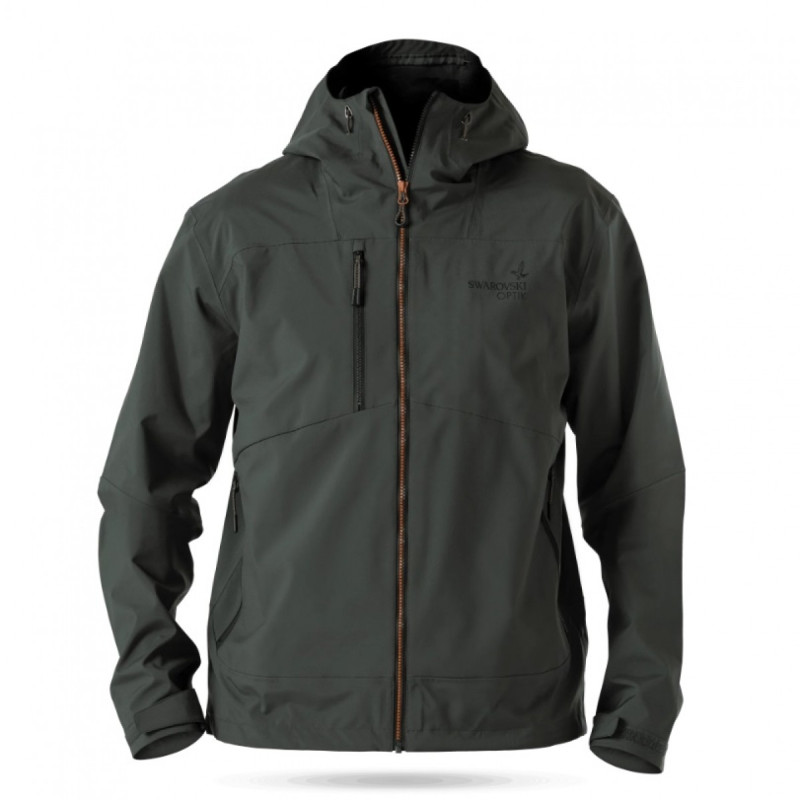 Striukė SWAROVSKI Outdoor (G-OJ21GM)