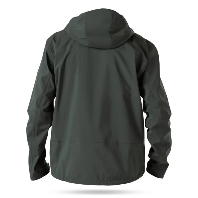 Striukė SWAROVSKI Outdoor (G-OJ21GM)