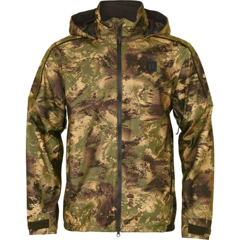 Striukė HARKILA Deer Stalker (camo HWS AXIS MSP®Forest)