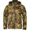 Striukė HARKILA Deer Stalker (camo HWS AXIS MSP®Forest)